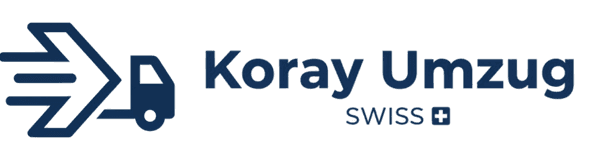 Koray Umzug