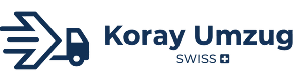 Koray Umzug