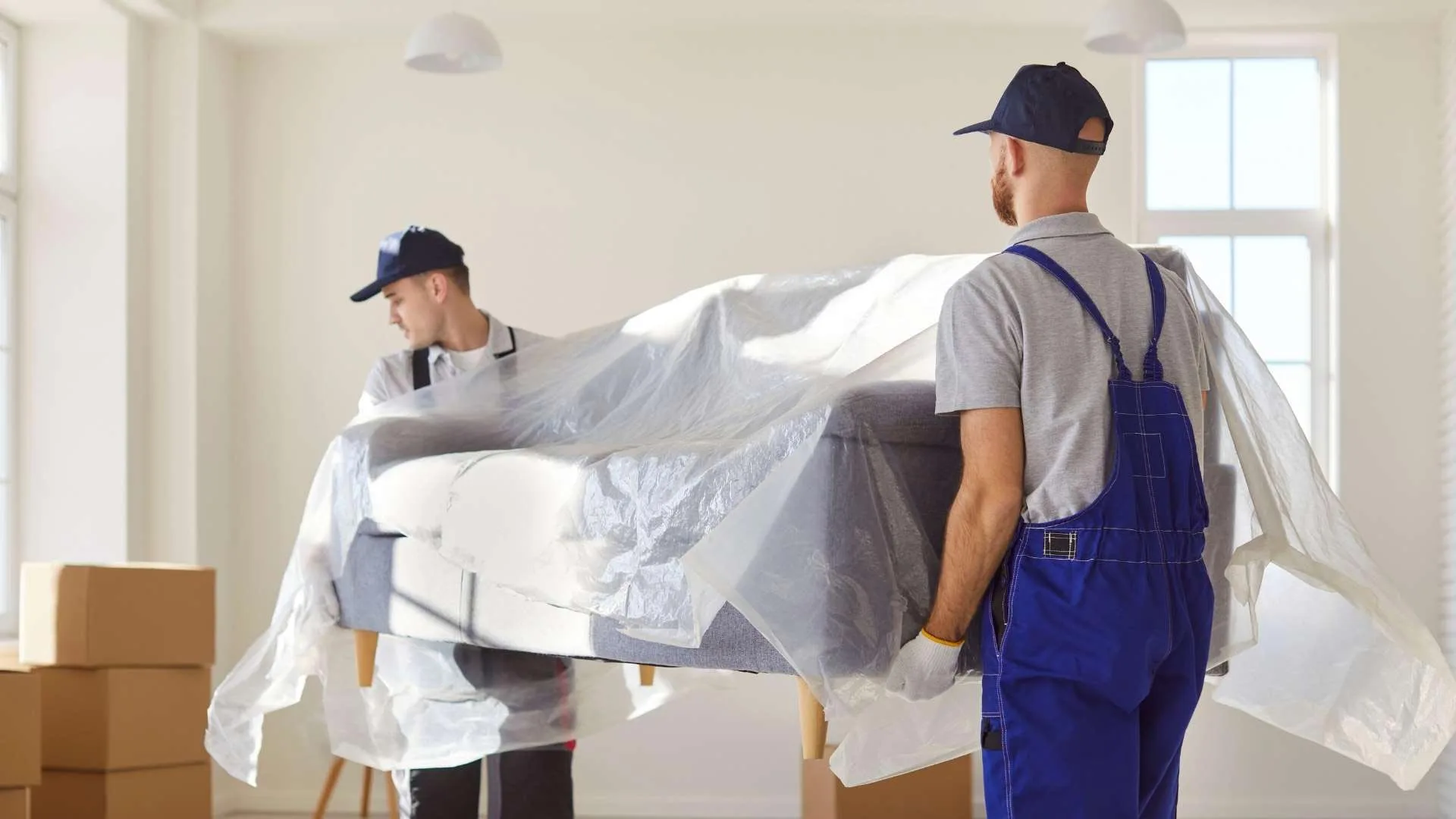 Firmenumzug – Koray Umzug GmbH Firmenumzug in der Schweiz – Koray Umzug GmbH