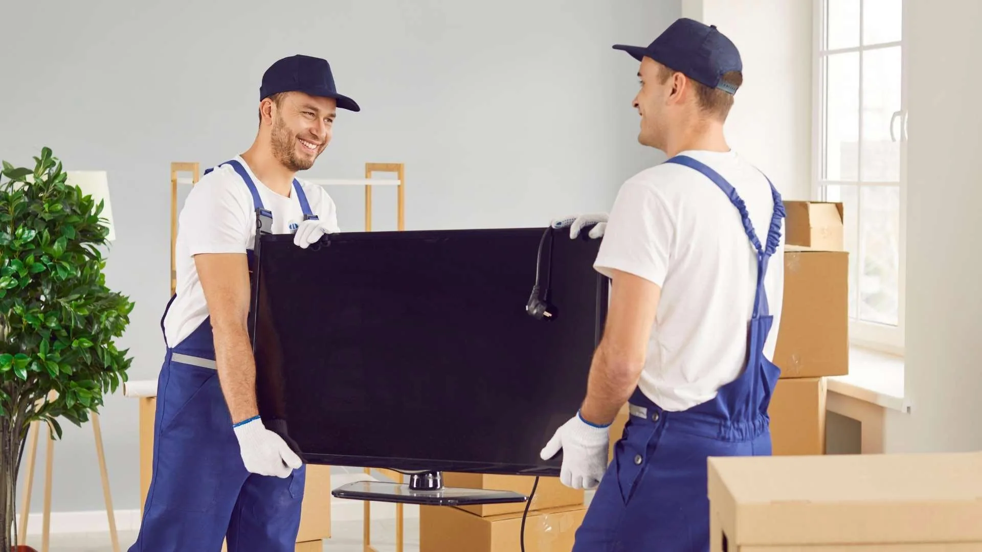 Seniorenumzug – Koray Umzug GmbH Seniorenumzug in der Schweiz – Koray Umzug GmbH