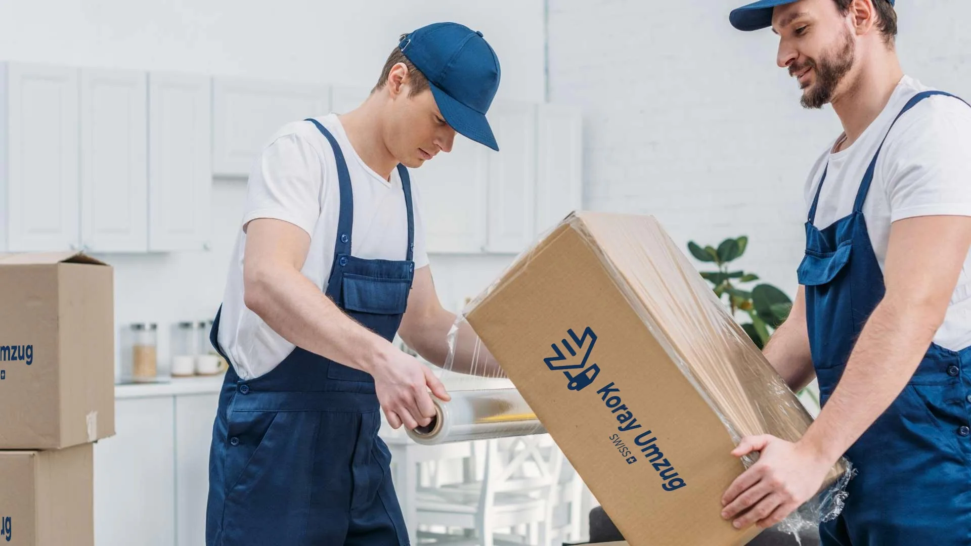 Ein- und Auspackservice Zürich – Koray Umzug GmbH Ein- und Auspackservice Zürich in der Schweiz – Koray Umzug GmbH